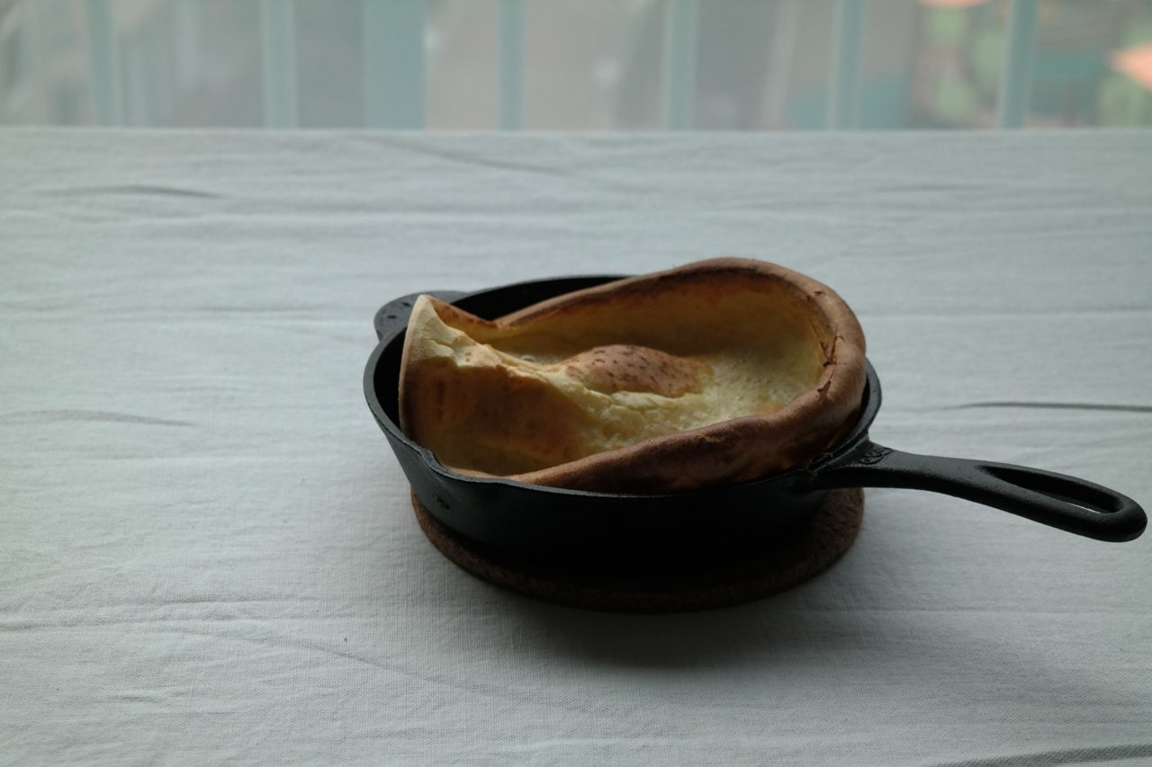 5단계 사진