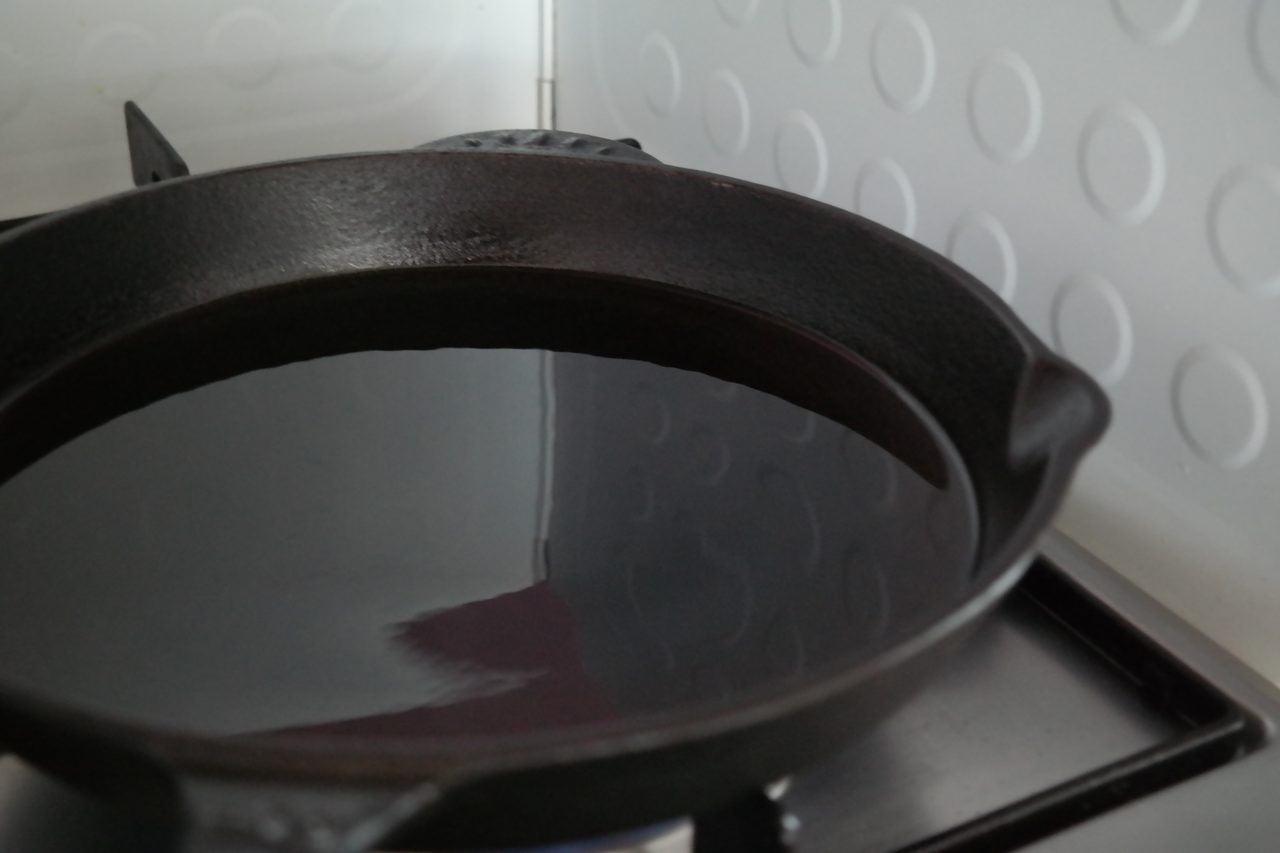 3단계 사진