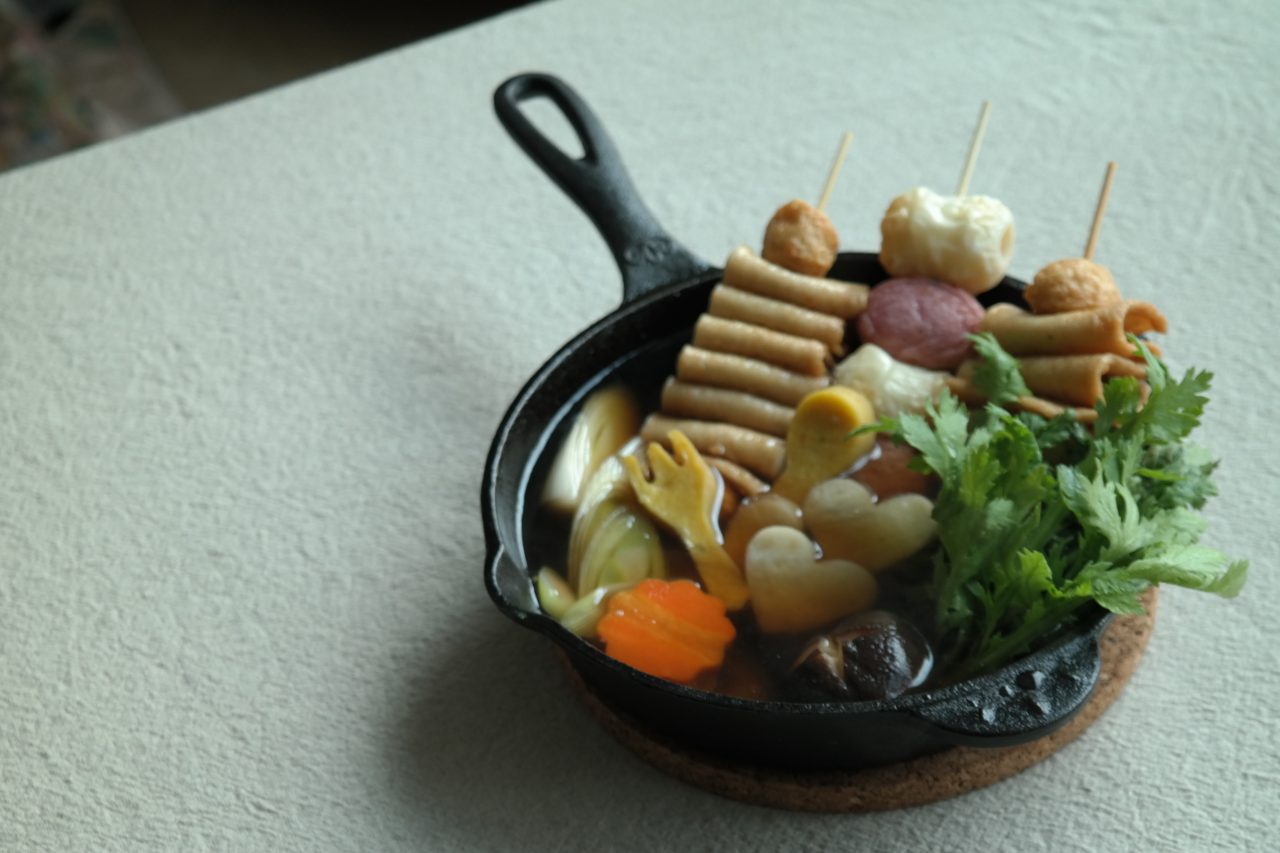 6단계 사진