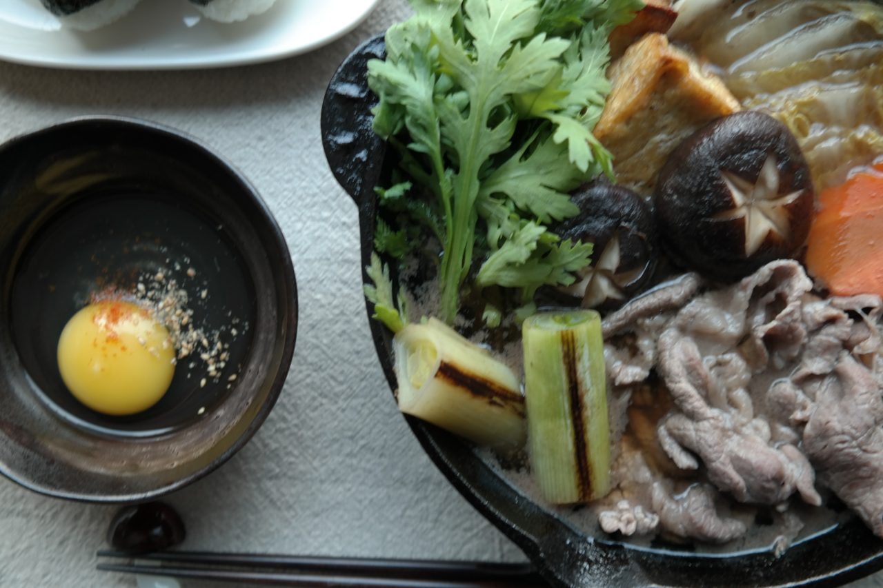 6단계 사진
