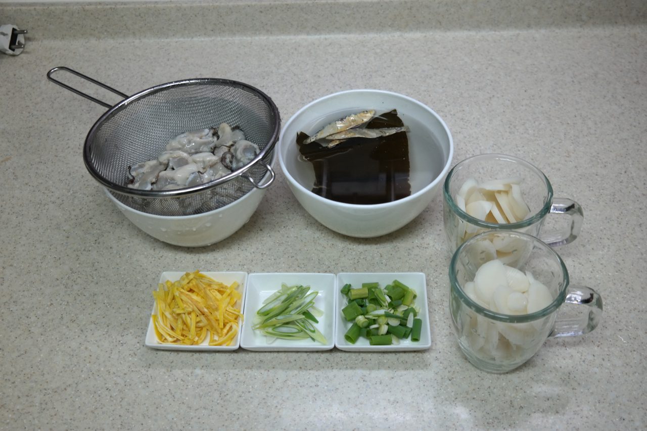 1단계 사진