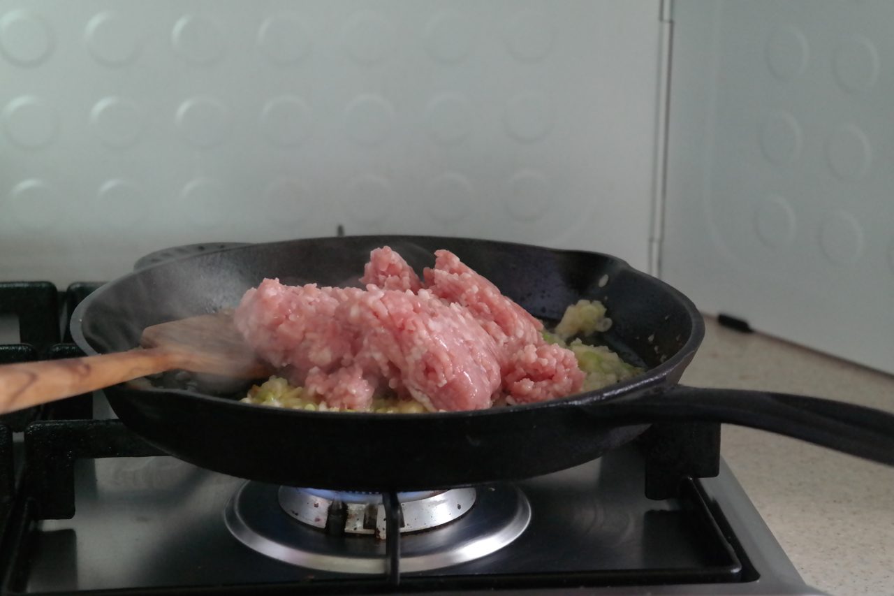 4단계 사진
