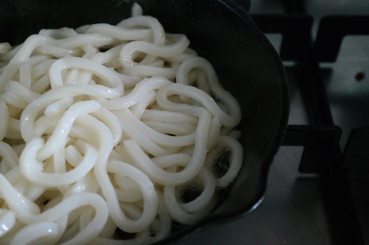 7단계 사진
