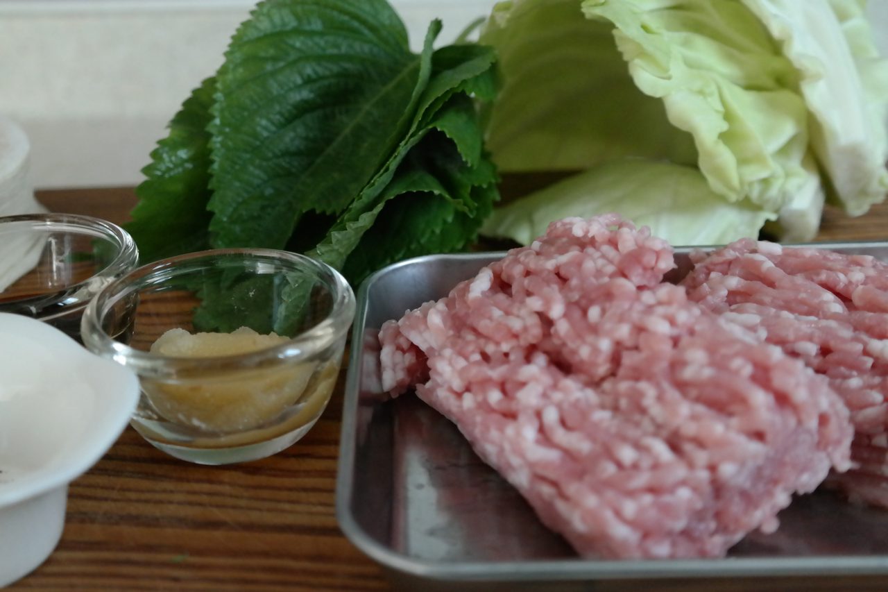 1단계 사진