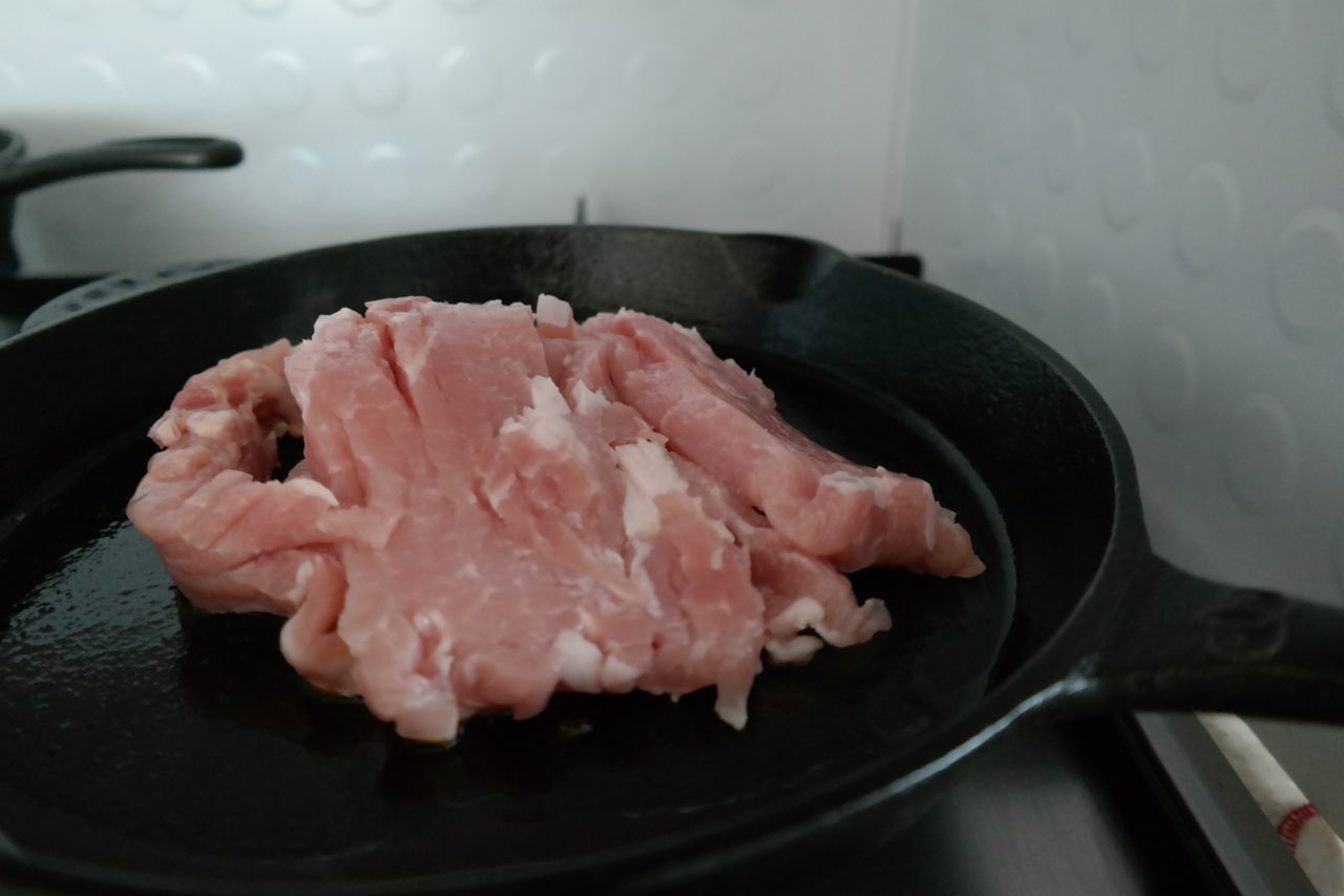 3단계 사진